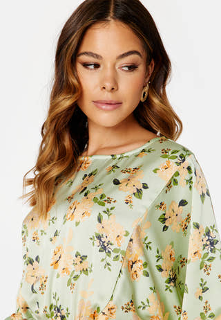 Dorothy Dress