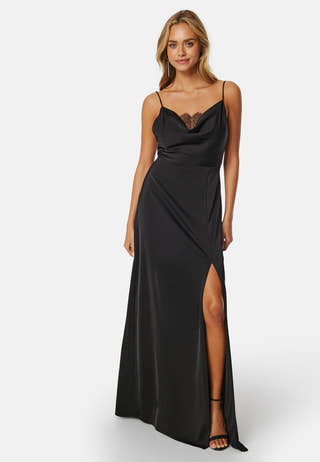 Elise Gown