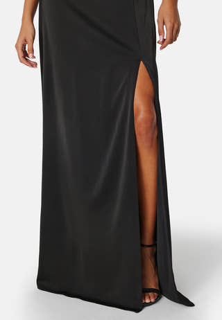 Elise Gown