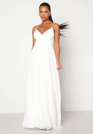 Elle Wedding Gown