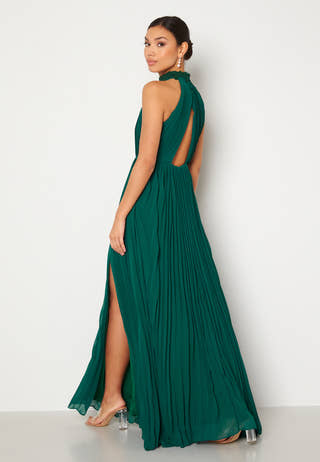 Fionne Gown
