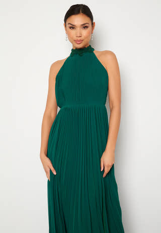 Fionne Gown
