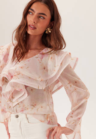 bubbleroom-occasion-flounce-sheer-blouse_29