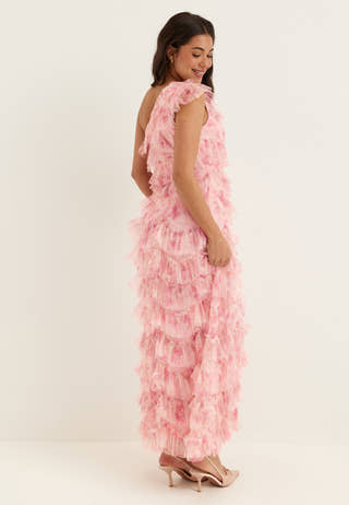 bubbleroom-occasion-frill-mesh-maxi-dress-light-pinkfloral_2