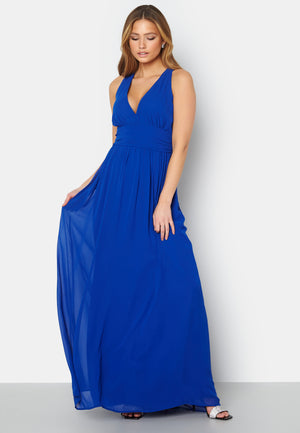 Hampton gown
