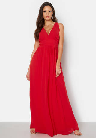 Hampton gown