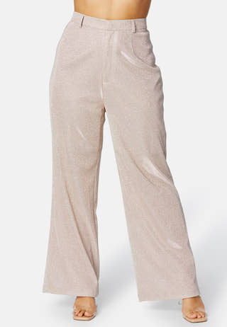 Sparkling Trousers