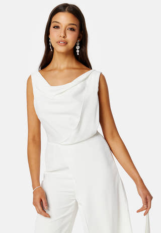 Harlynn Jumpsuit