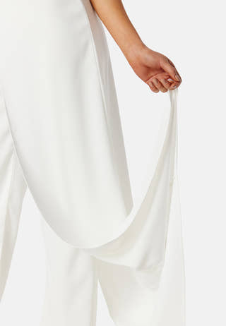 Harlynn Jumpsuit