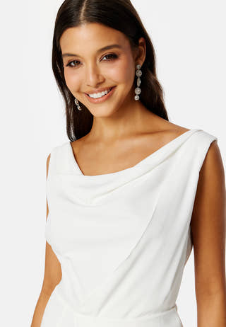 Harlynn Jumpsuit