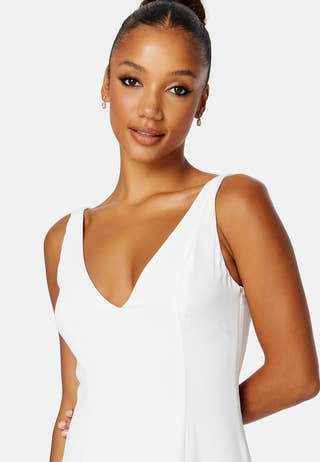 Hazelle Wedding Gown