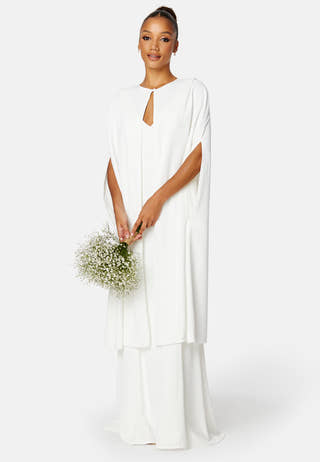 Hazelle Wedding Gown