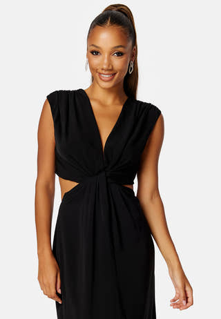 Hedda Gown