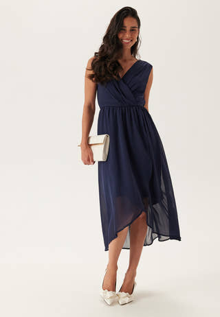 Bridesmaid Blue dresses Outlet | Buy women's Bridesmaid dresses at lower prices Bridesmaid Blue dresses Outlet | Buy women's Bridesmaid dresses at lower prices