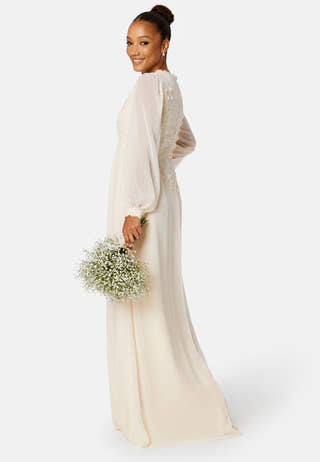 Hosanna Wedding Gown