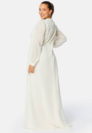 Hosanna Wedding Gown