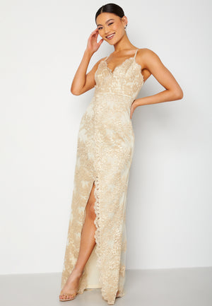 Irmeline gown