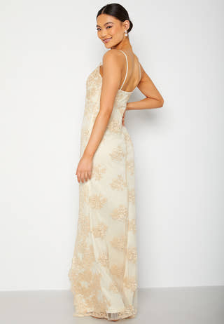 Irmeline gown