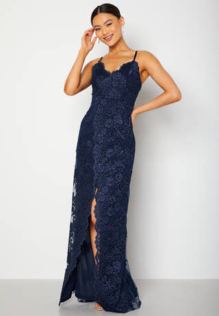 Irmeline gown