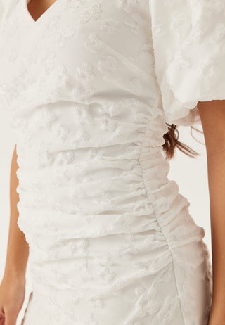 bubbleroom-occasion-jacquard-flounce-short-dress_7