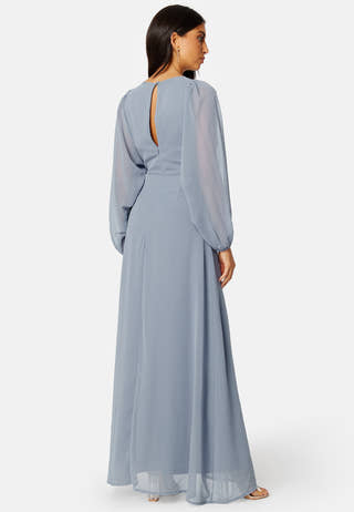 Jini-Lou Gown