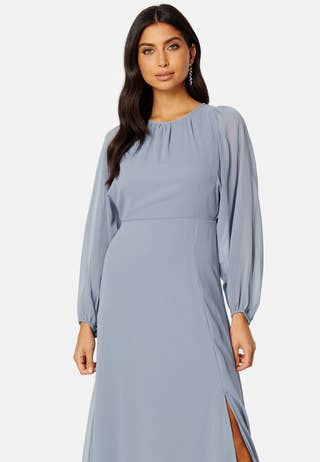 Jini-Lou Gown