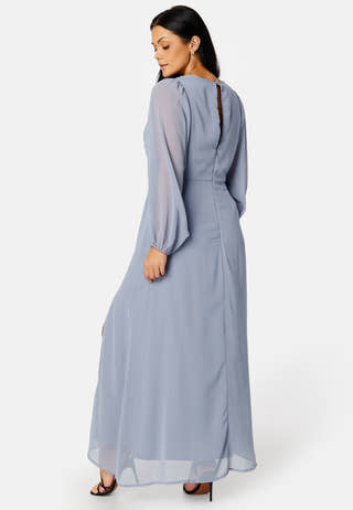 Jini-Lou Gown