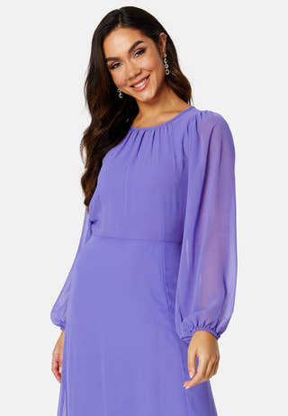 Jini-Lou Gown