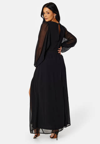 Jini-Lou Gown