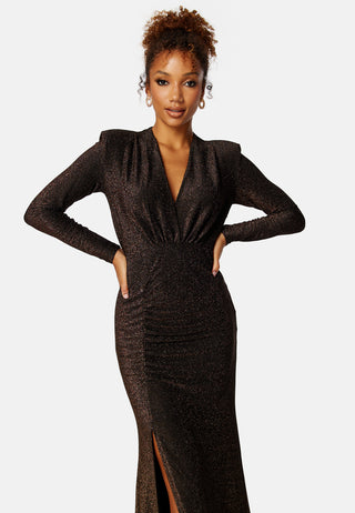 Laura Sparkling Gown