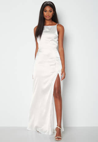 Laylani Wedding Gown