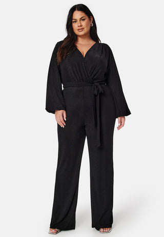 Leena Sparkling Jumpsuit