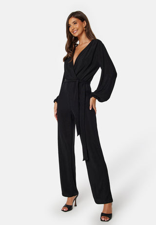 Leena Sparkling Jumpsuit