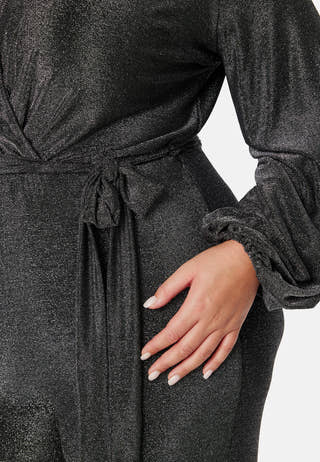 Leena Sparkling Jumpsuit