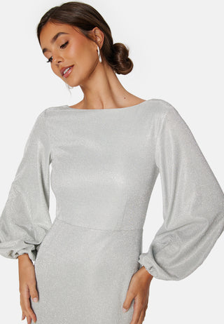 Liise Sparkling Gown