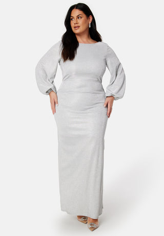 Liise Sparkling Gown