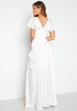 Lilibeth wedding gown