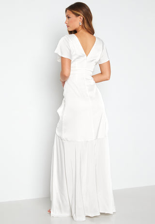 Lilibeth wedding gown