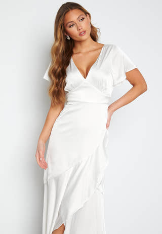 Lilibeth wedding gown