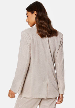 Sparkling Blazer