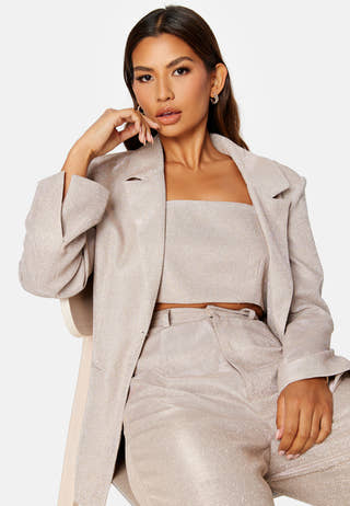 Sparkling Blazer