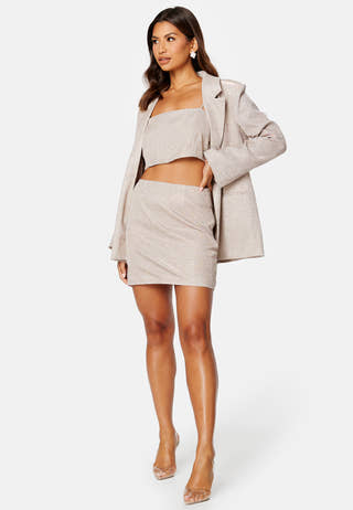 Sparkling Blazer