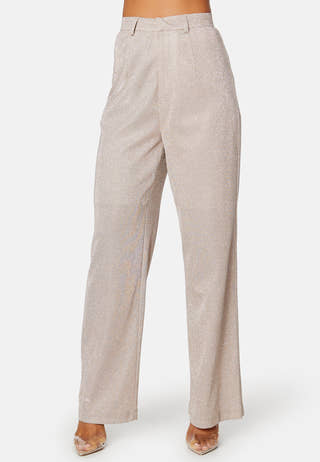 Sparkling Trousers