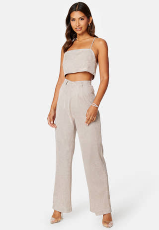 Sparkling Trousers