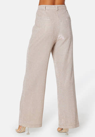 Sparkling Trousers