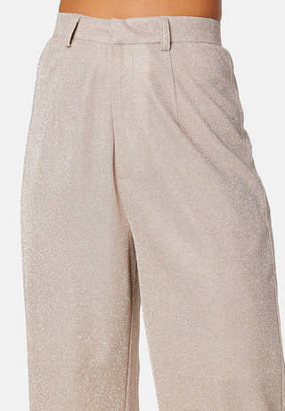 Sparkling Trousers