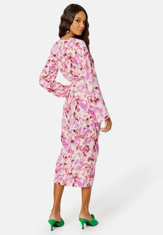 Louiza Dress