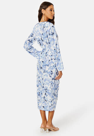 Louiza Dress