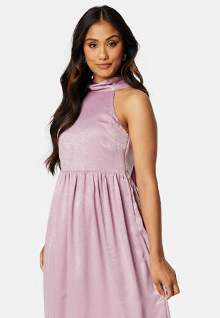 Melvina Midi Dress