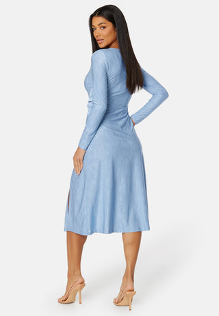 Meniva Midi Dress